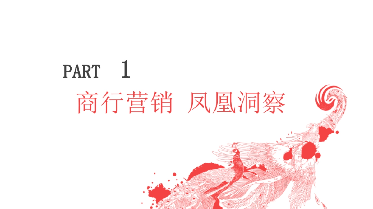 兴业银行-香港回归合作方案_第3页