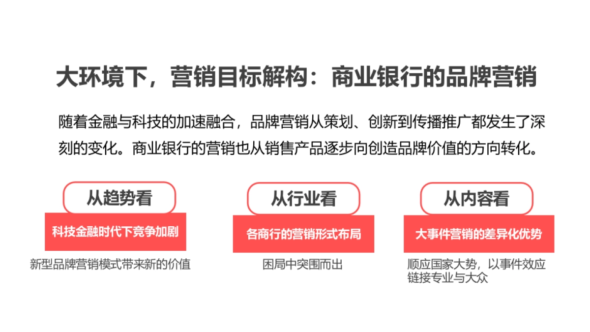 兴业银行-香港回归合作方案_第4页