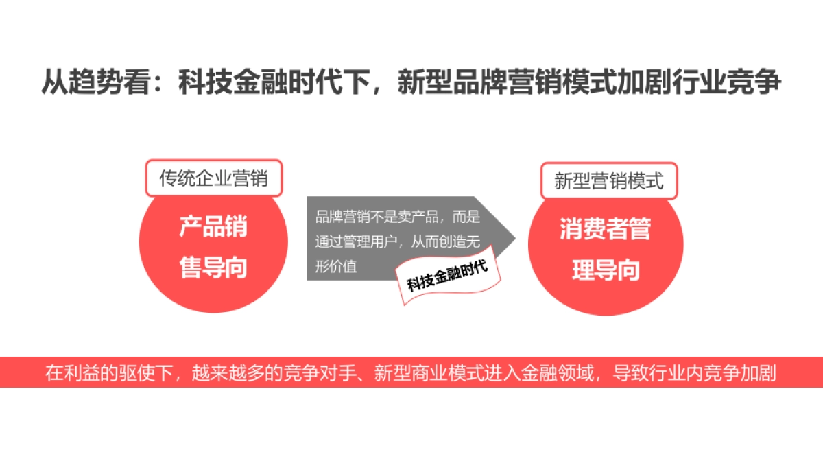兴业银行-香港回归合作方案_第5页