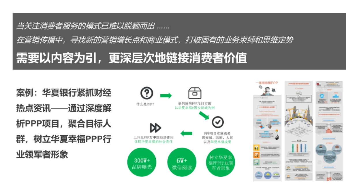 兴业银行-香港回归合作方案_第7页