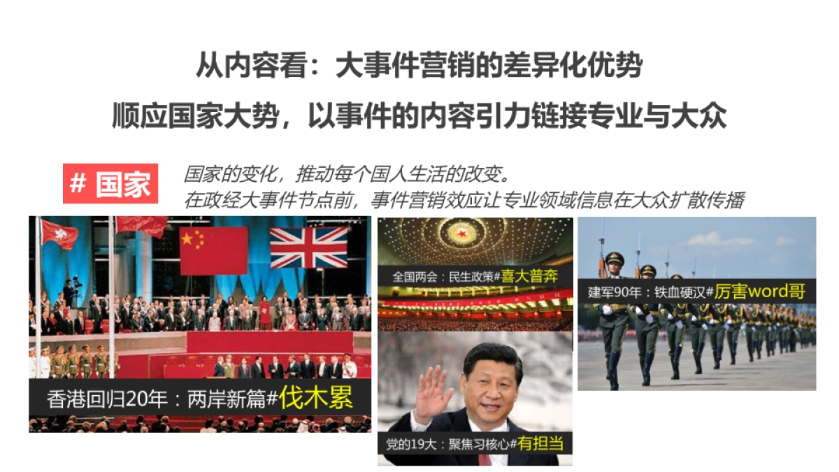 兴业银行-香港回归合作方案_第8页