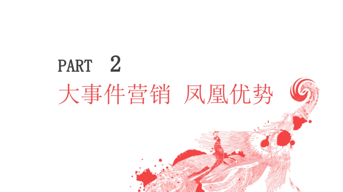 兴业银行-香港回归合作方案_第9页