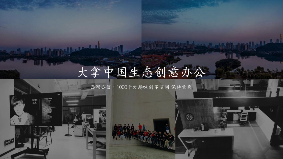 雅居乐雄天合作开发项目故事线打造以及首推策略_第2页