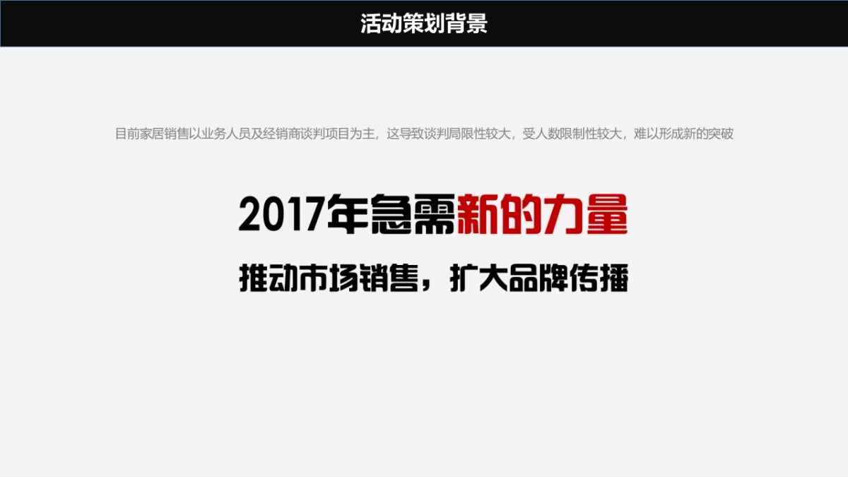 亚细亚-腾讯家居设计奖及活动合作推广方案_第4页