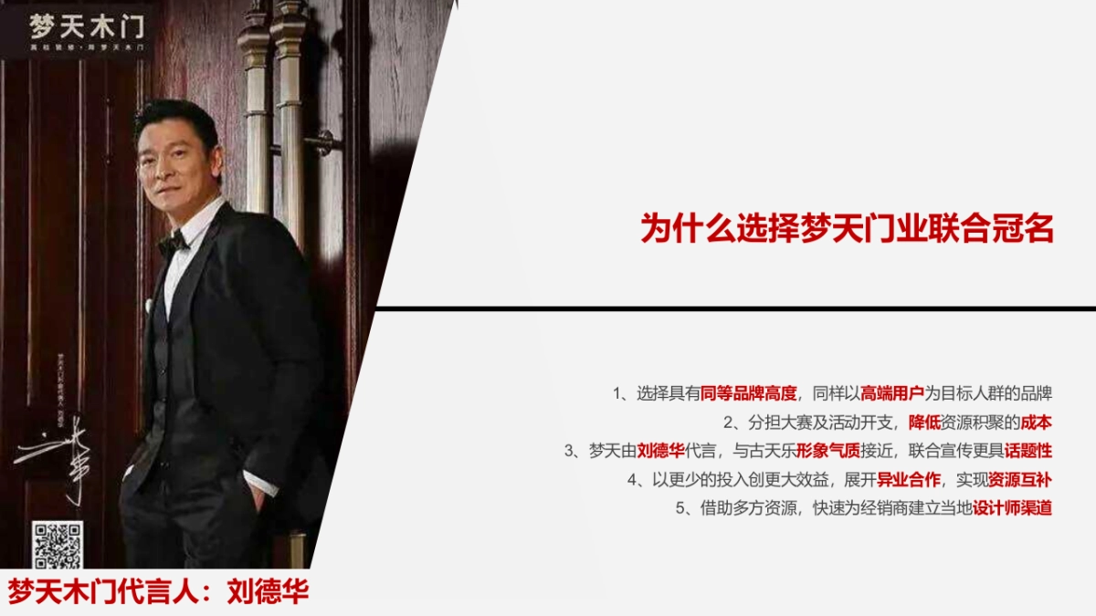 亚细亚-腾讯家居设计奖及活动合作推广方案_第7页