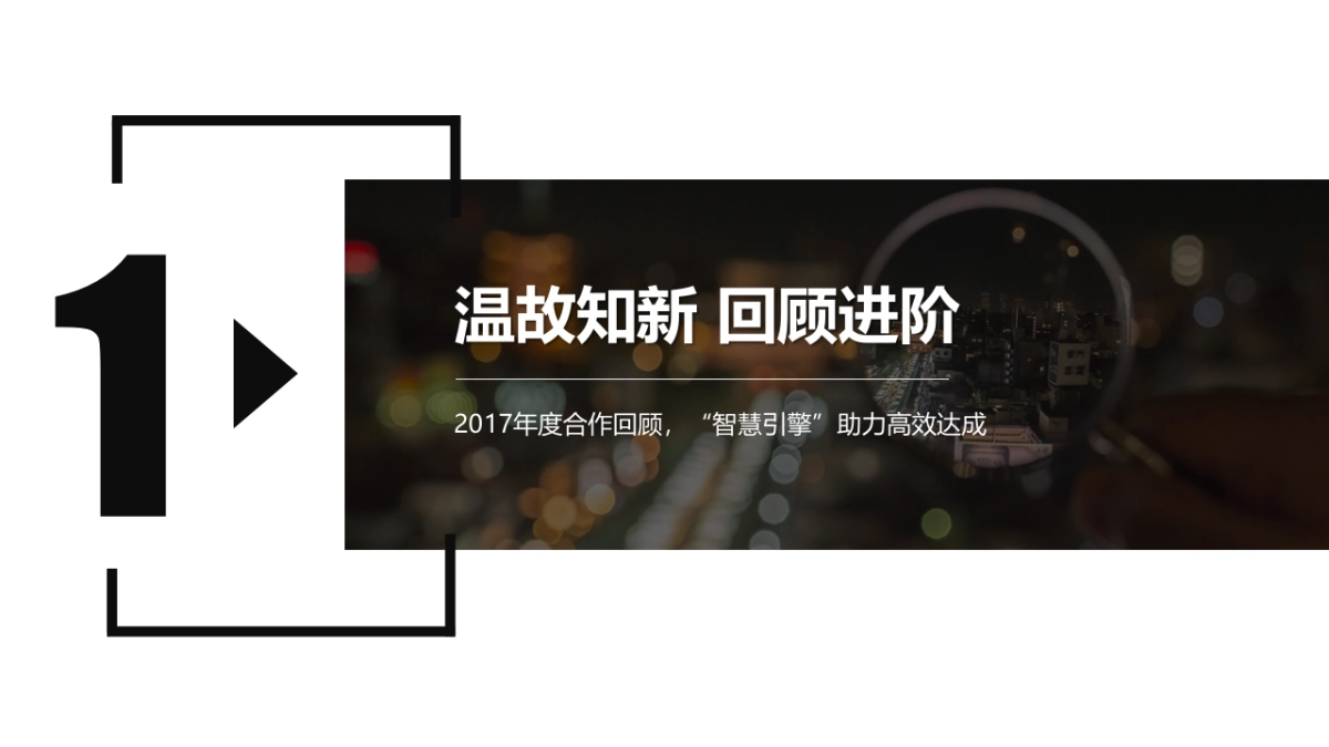 一汽丰田品牌年度电商合作方案_第3页