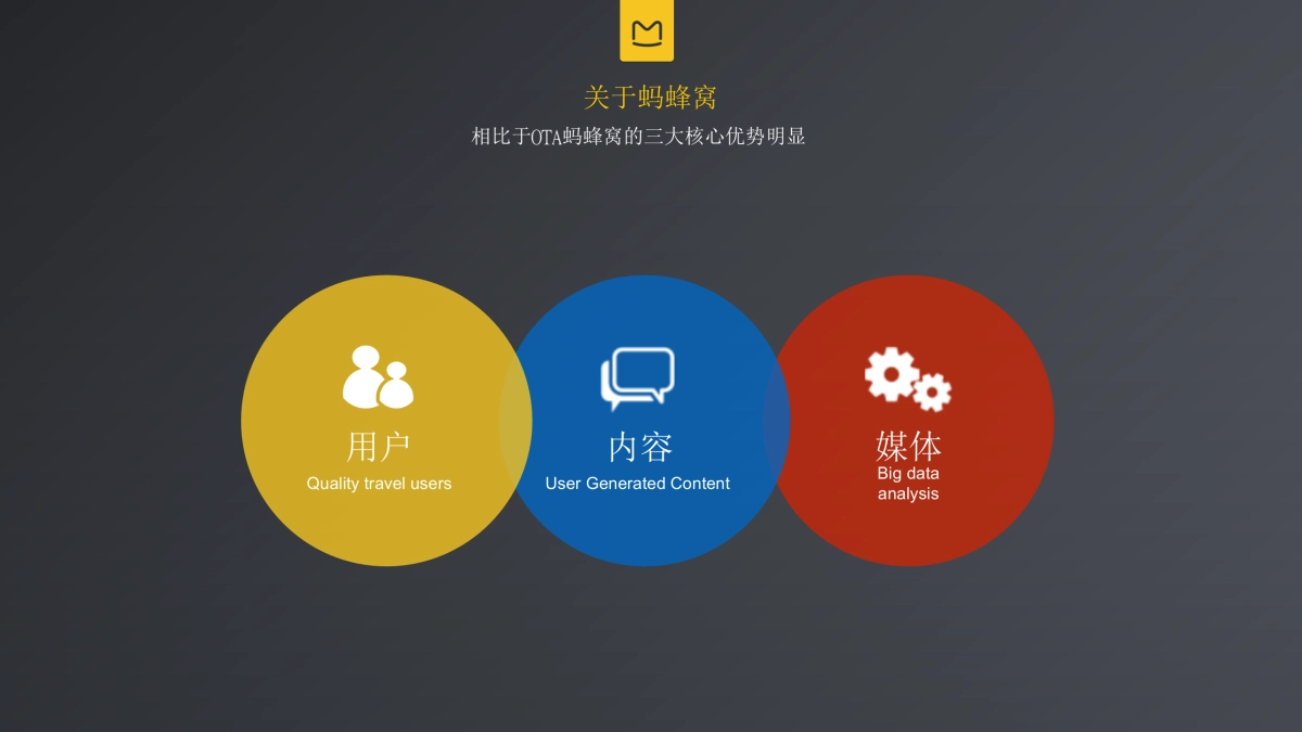 一汽蔚领旅行车 x 蚂蜂窝合作策划_第4页