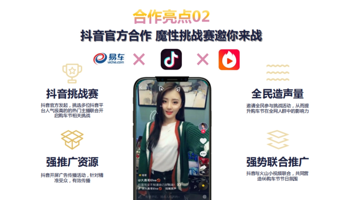 易车66购车节合作方案_第10页