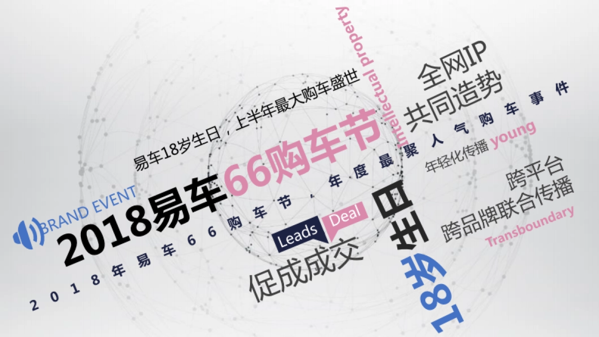 易车66购车节合作方案_第6页