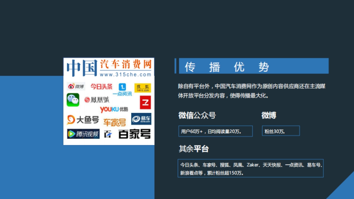 中国汽车消费网-2018广州车展合作方案_第7页