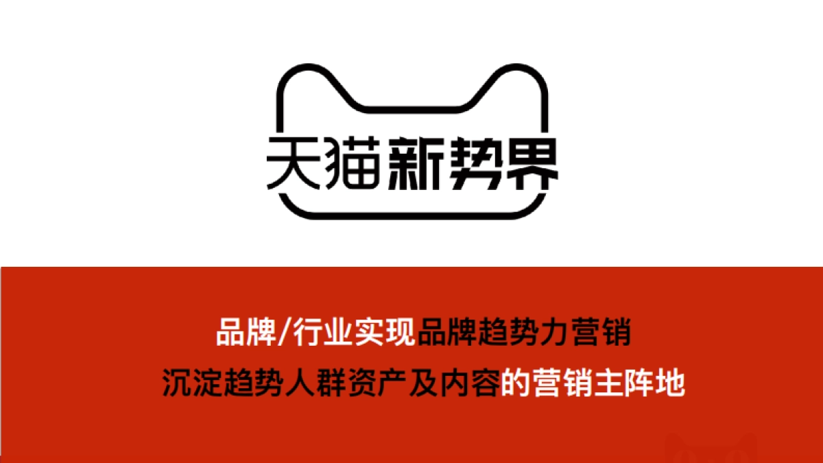 天猫新势界招商_第3页