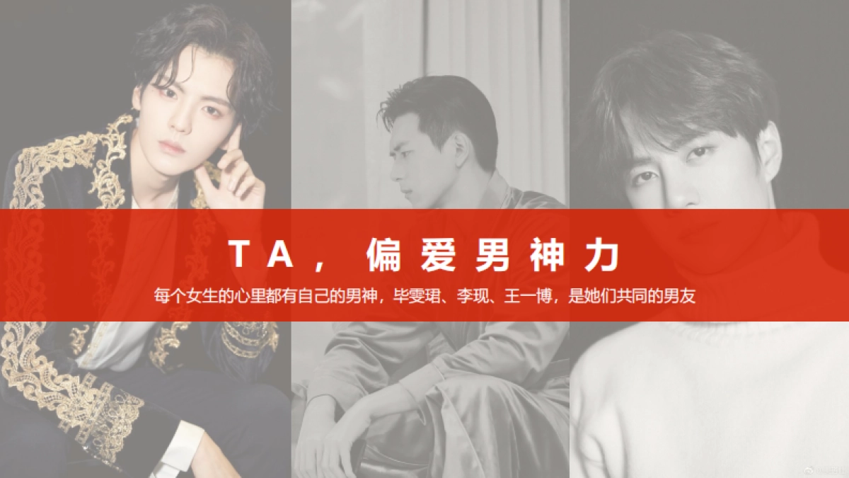 丸美天猫双十一整合营销方案_第6页