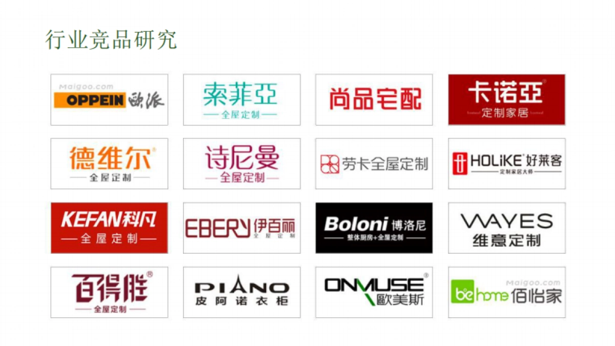 用超级符号建立全度家居品牌存钱罐_第6页