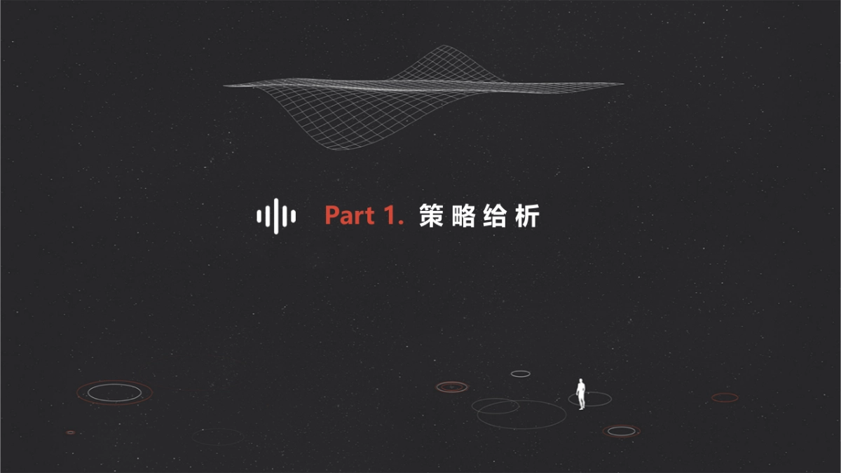 天猫精灵✕造物节创意方案_第2页