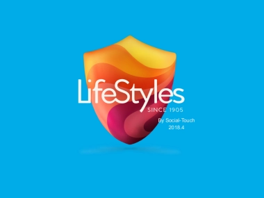 【SocialTouch时趣】时趣互动杰士邦X天猫欢聚日方案