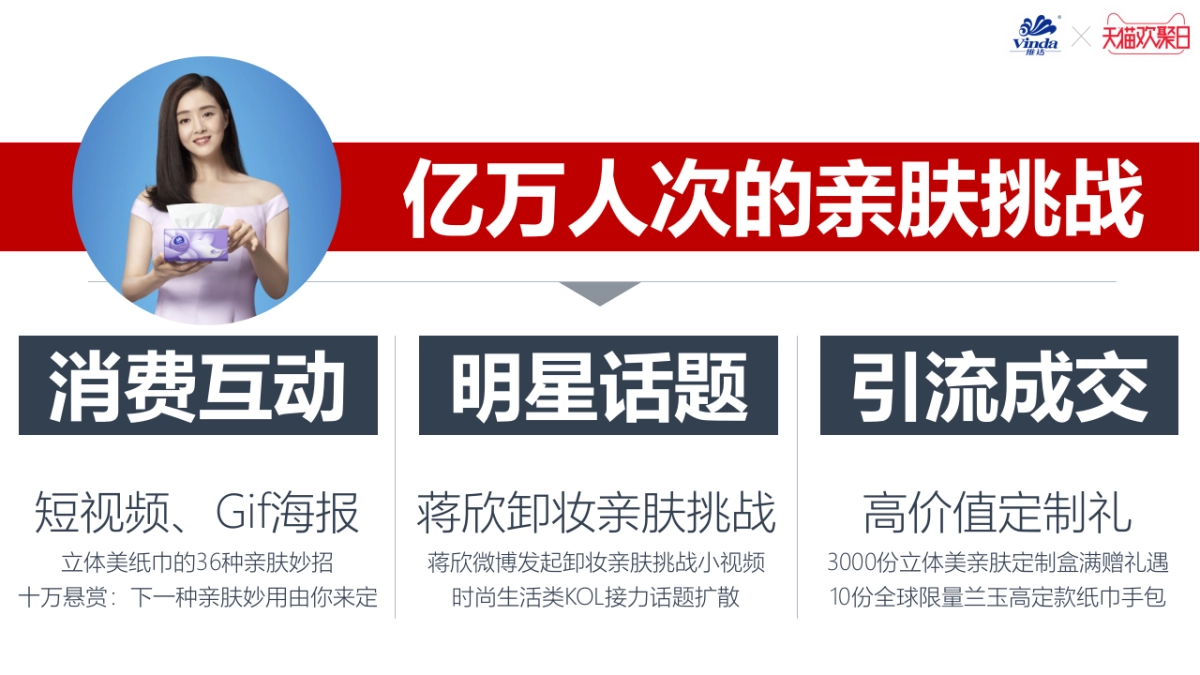 【华邑】维达731天猫欢聚日创意_第10页