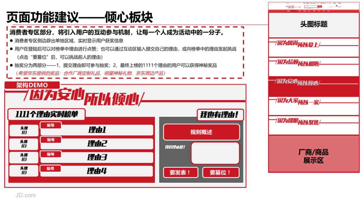 267上京东的1111个理由267执行规划_第7页