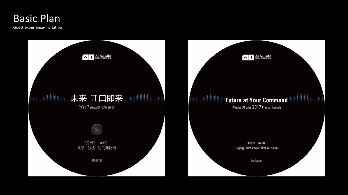 2017年天猫精灵发布会执行方案_第6页