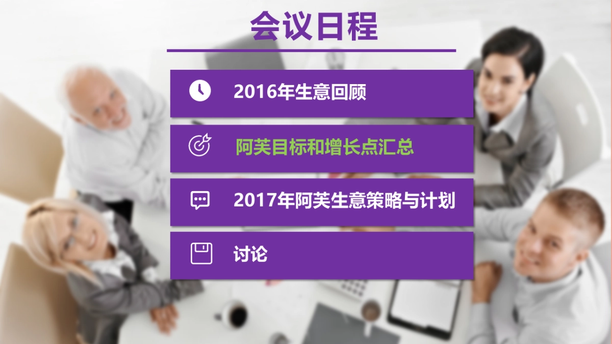 2017天猫美妆-AFU 2017联合生意计划_第8页