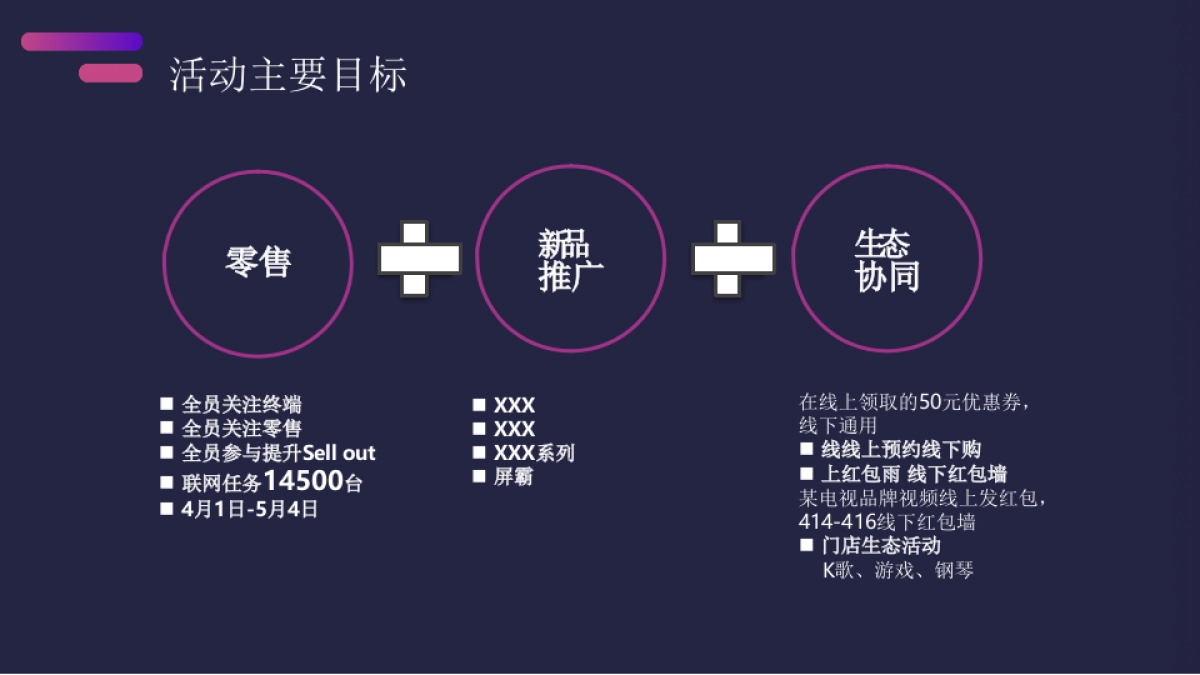 2019电视品牌超级电视全民K歌大赛_第7页