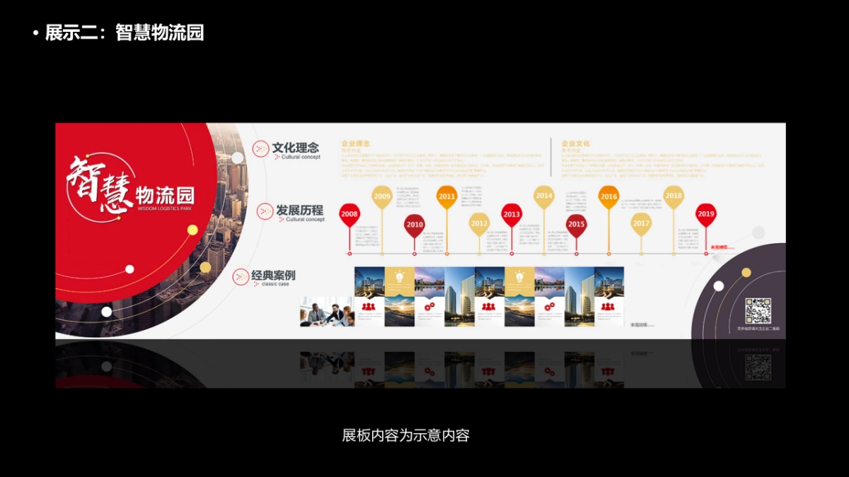 2019天猫招商大会活动方案_第7页