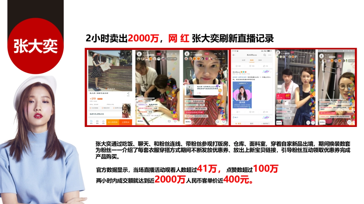 2020维飒爽服饰电商直播策划方案_第8页