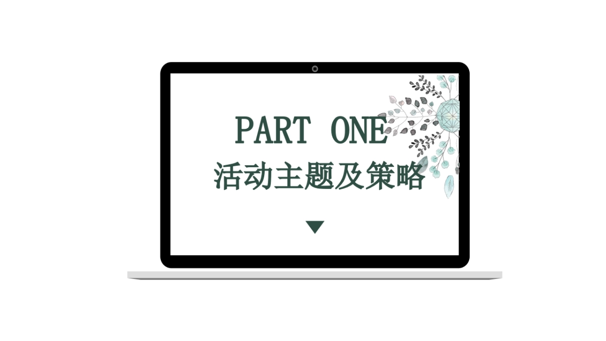 2020星巴克即饮系列女神节电商传播方案_第3页