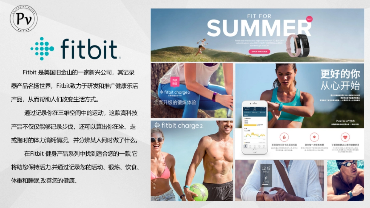 Blue2019_2020年天猫运营投标方案_第10页