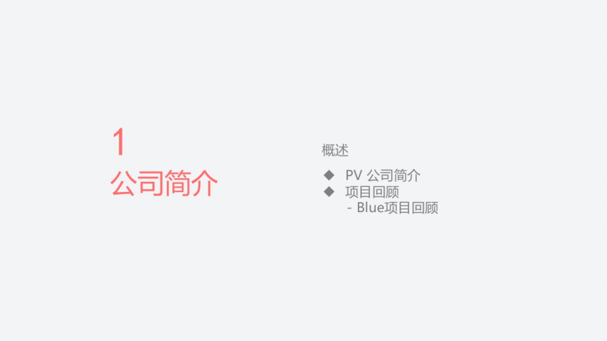 Blue2019_2020年天猫运营投标方案_第2页