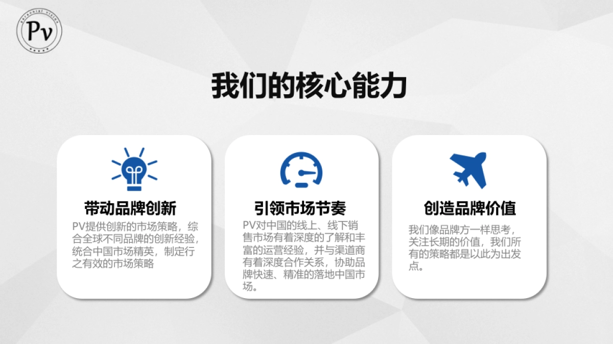 Blue2019_2020年天猫运营投标方案_第4页