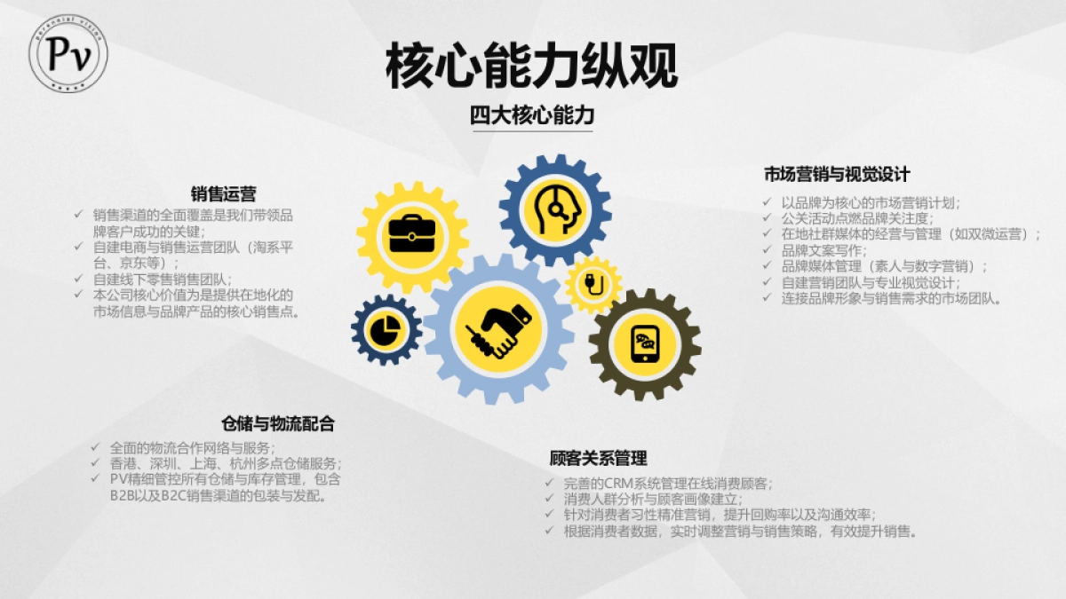 Blue2019_2020年天猫运营投标方案_第5页