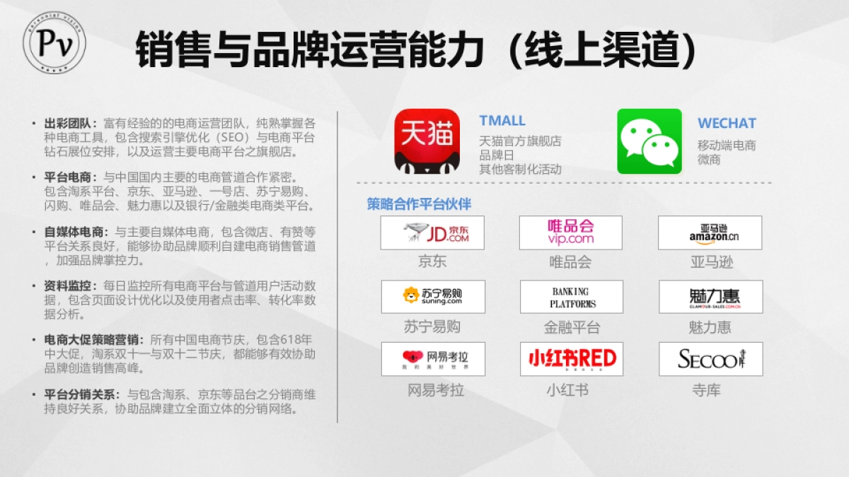 Blue2019_2020年天猫运营投标方案_第6页