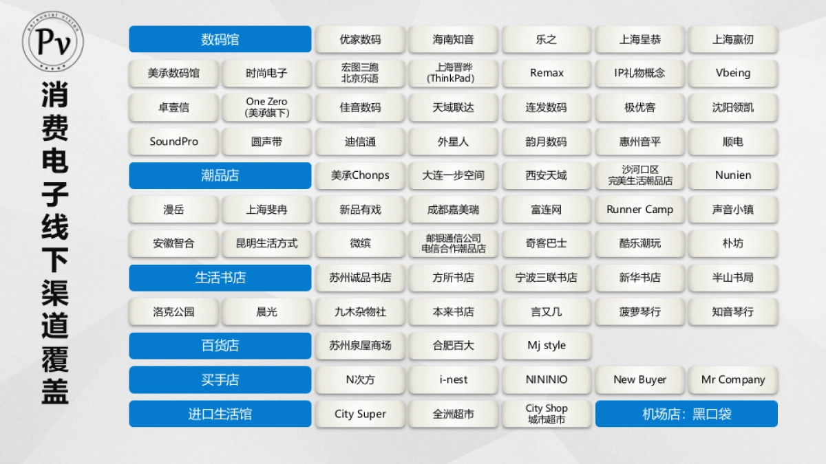 Blue2019_2020年天猫运营投标方案_第8页
