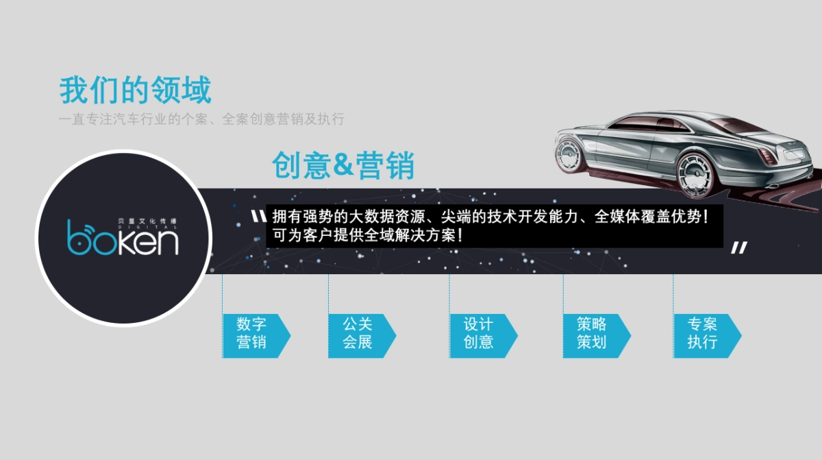 DS汽车官方天猫旗舰店运营方案_第4页