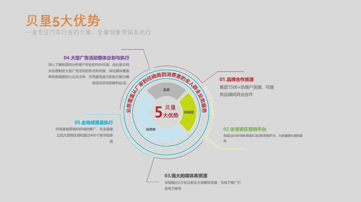 DS汽车官方天猫旗舰店运营方案_第6页