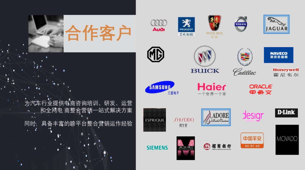 DS汽车官方天猫旗舰店运营方案_第8页