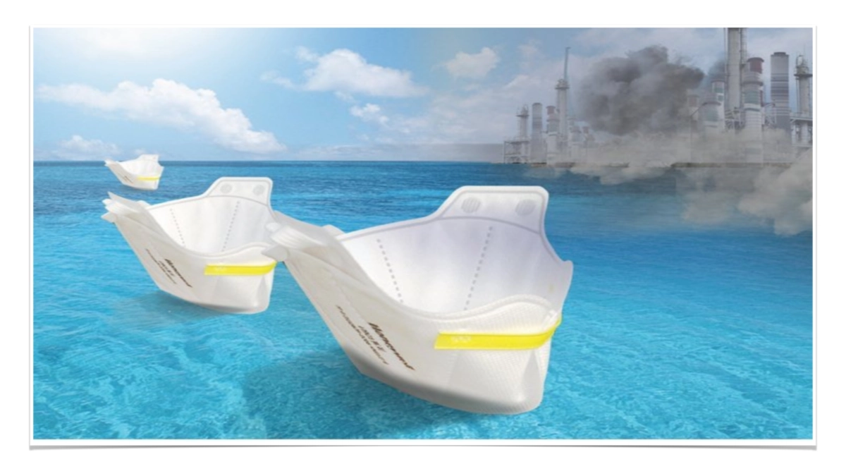 Honeywell电子商务运营规划案_第1页