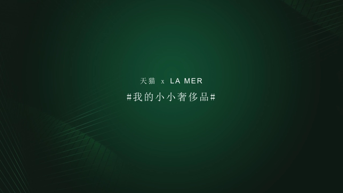 LAMER海蓝之谜天猫网络传播方案_第4页