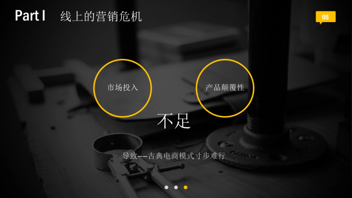 逼格有物潮玩社交电商项目_第7页