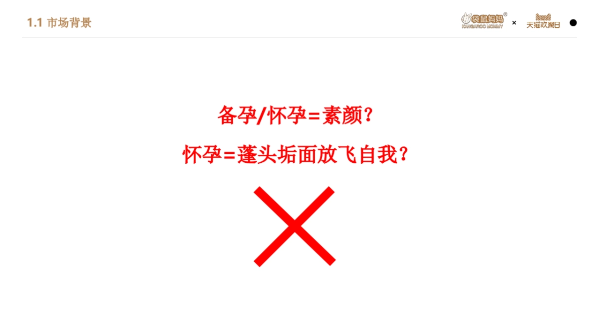 袋鼠妈妈天猫欢聚日营销策划方案_第6页