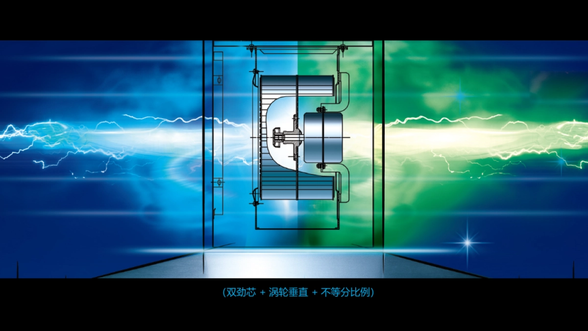 电商67AX系列烟机发布会PPT 再删减版_第6页