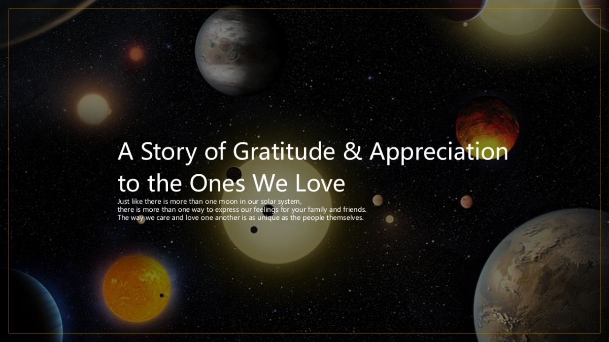 费列罗巧克力超品日方案_第7页