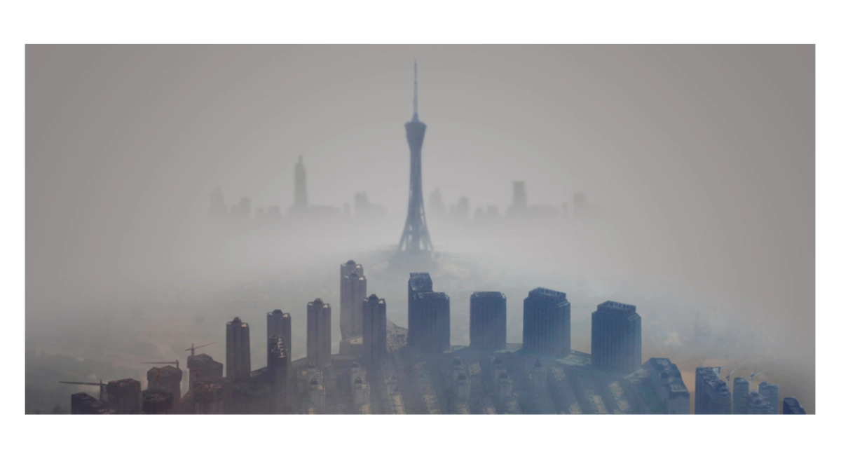 京东422第四届消毒柜节内容营销方案_第4页