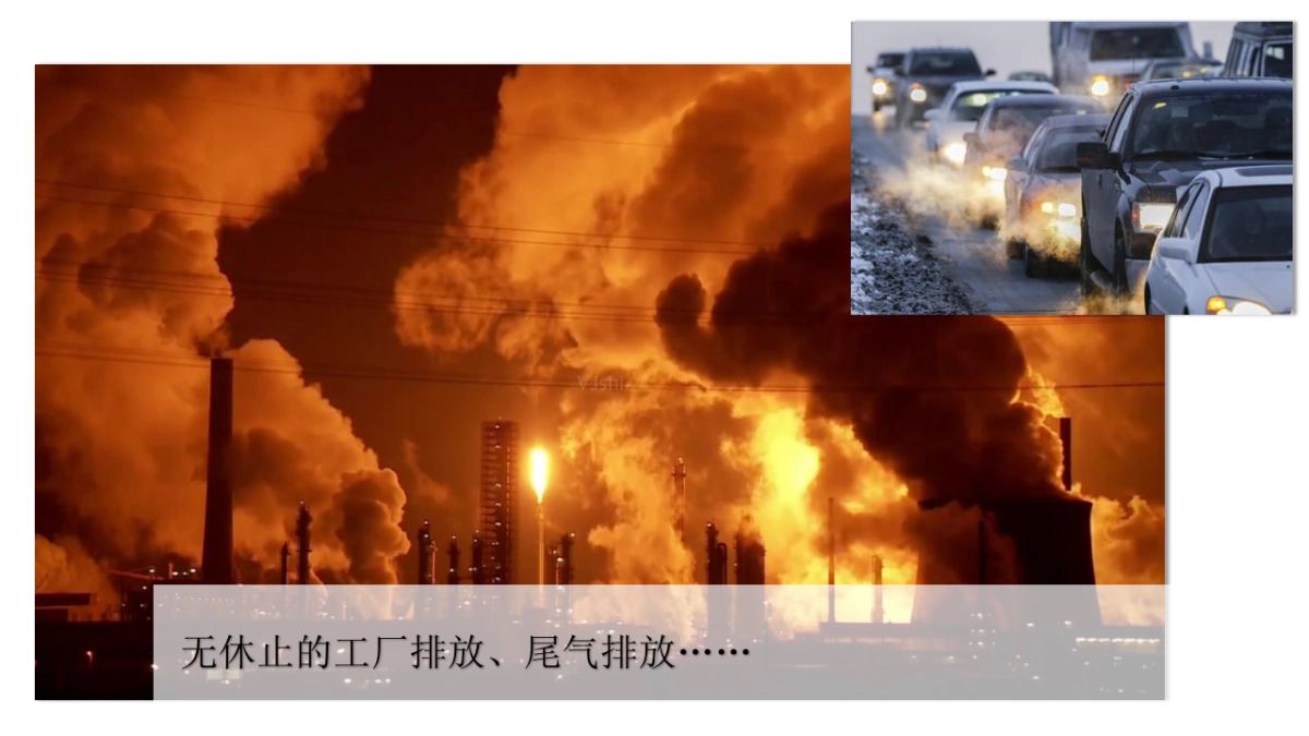 京东422第四届消毒柜节内容营销方案_第7页