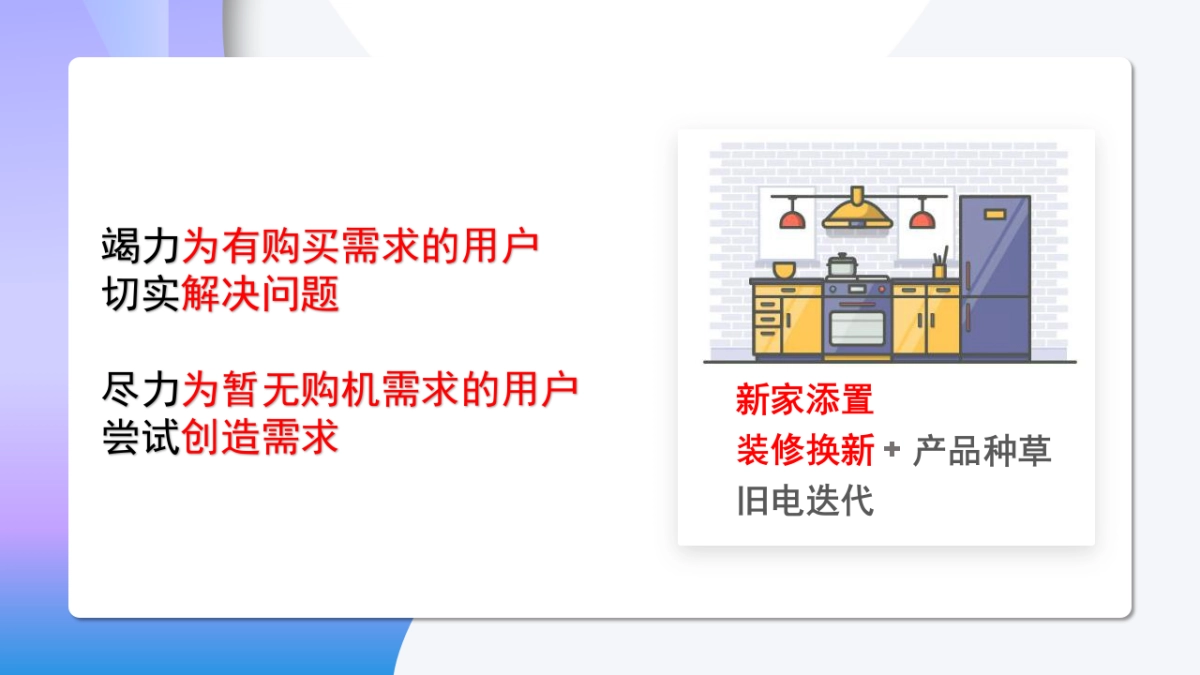 京东厨卫815直播方案_第4页