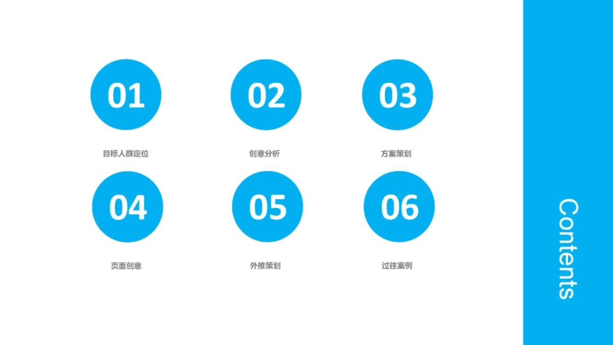 京东家装节厨卫品类内容营销策划案_第2页