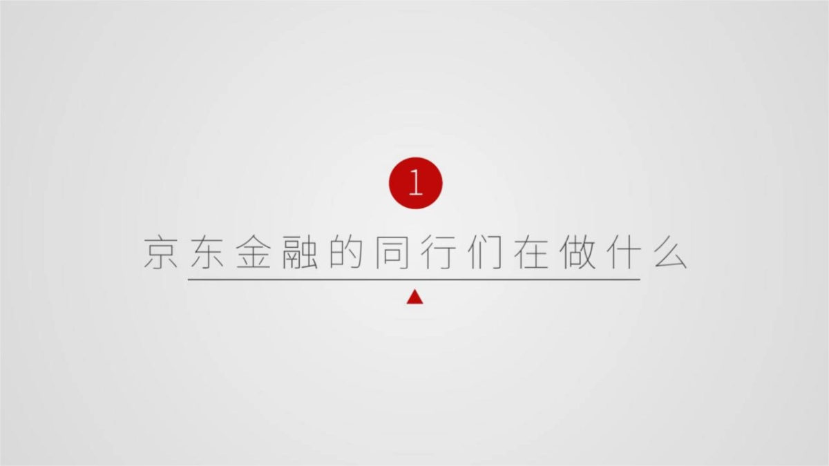 京东金融品牌方向_第2页