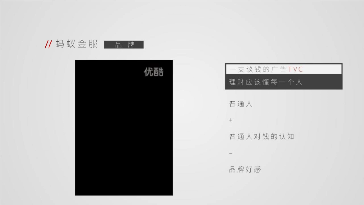 京东金融品牌方向_第5页