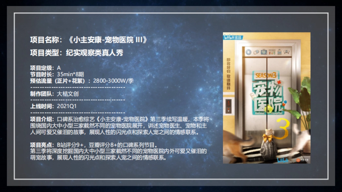 2021版B站内容全景图_第10页