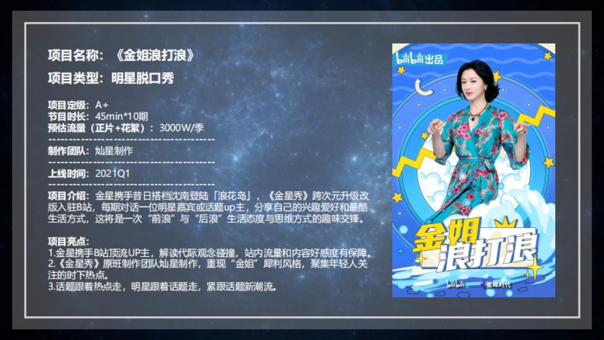 2021版B站内容全景图_第7页